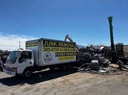 Best Hoarding Cleanup  in Glen Burnie, MD